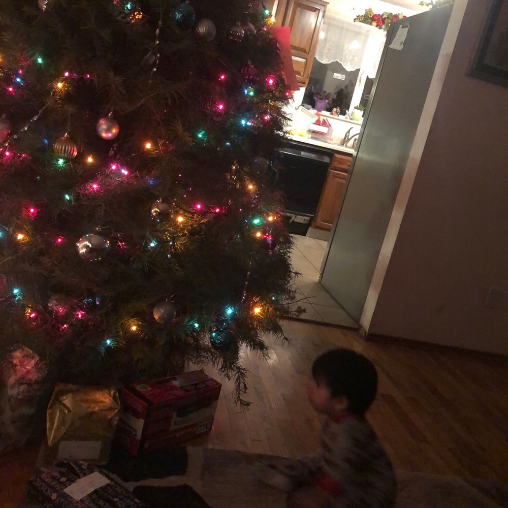 Meet your Posher, Monica